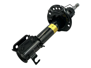 Par Amortiguador Delantero Para Groove 1.5 2020-2024 3