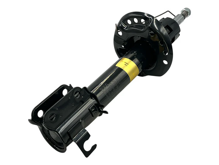 Par Amortiguador Delantero Para Groove 1.5 2020-2024 3