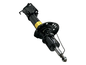 Par Amortiguador Delantero Para Groove 1.5 2020-2024 4