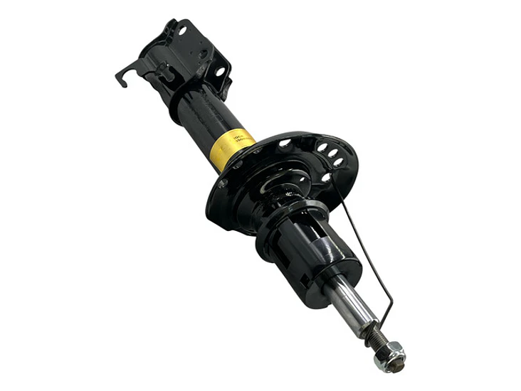 Par Amortiguador Delantero Para Groove 1.5 2020-2024 4