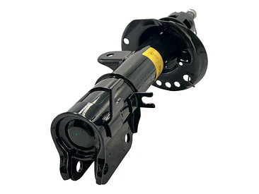 Par Amortiguador Delantero Para Groove 1.5 2020-2024 5