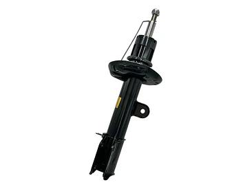 Par Amortiguador Delantero Para Groove 1.5 2020-2024 8