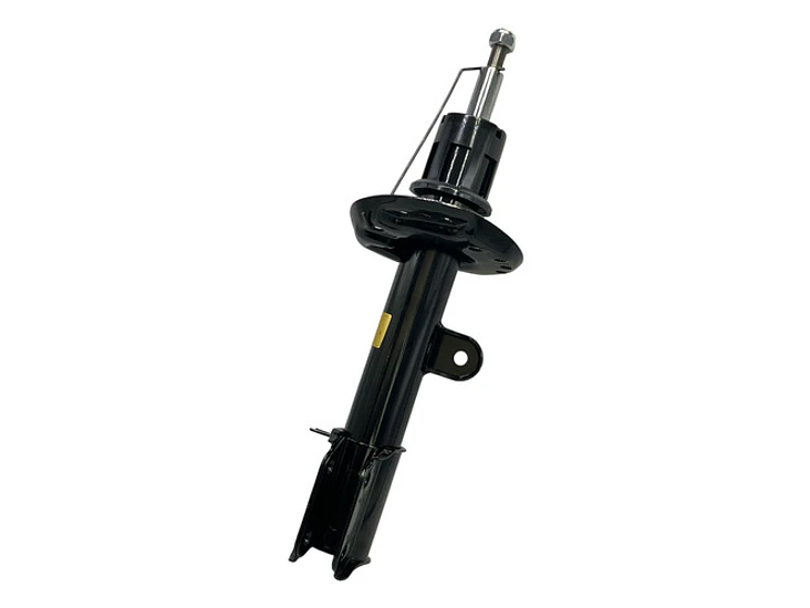 Par Amortiguador Delantero Para Groove 1.5 2020-2024 8