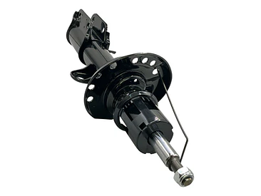 Par Amortiguador Delantero Para Groove 1.5 2020-2024 6