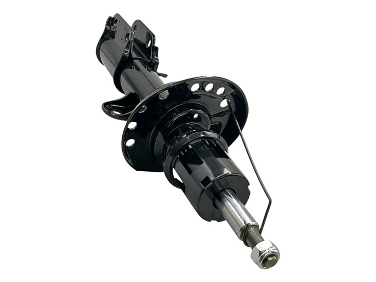 Par Amortiguador Delantero Para Groove 1.5 2020-2024 6