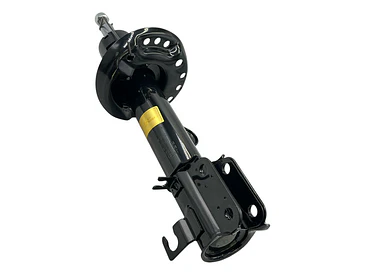 Par Amortiguador Delantero Para Groove 1.5 2020-2024 7