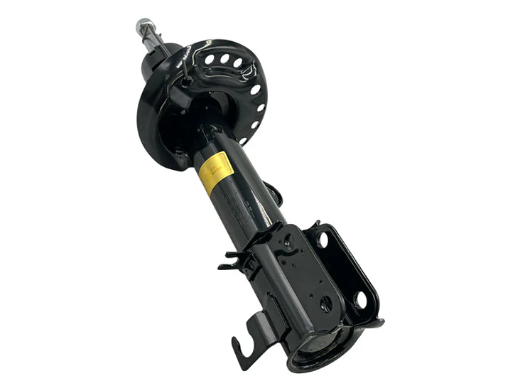 Par Amortiguador Delantero Para Groove 1.5 2020-2024 7