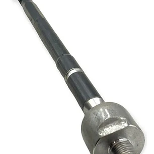 Terminal O Brazo Axial Great Wall Hover 2.4 2007-2012 4g64