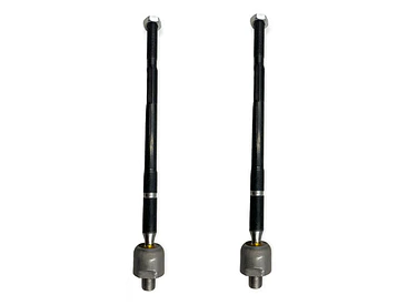 Terminal O Brazo Axial Great Wall Hover 2.4 2007-2012 4g64 2