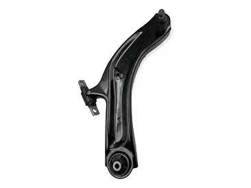 Bandeja Suspensión Derecha Nissan X-trail 2.5 2015-2019 1