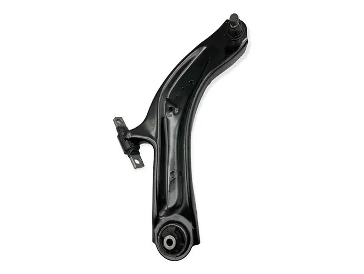 Bandeja Suspensión Derecha Nissan X-trail 2.5 2015-2019 1