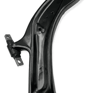 Bandeja Suspensión Derecha Nissan X-trail 2.5 2015-2019