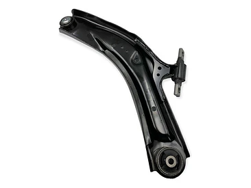 Bandeja Suspensión Derecha Nissan X-trail 2.5 2015-2019 2