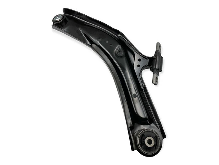 Bandeja Suspensión Derecha Nissan X-trail 2.5 2015-2019 2