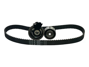Kit Distribución Para Hyundai Trajet 2.0 2004-2008 1