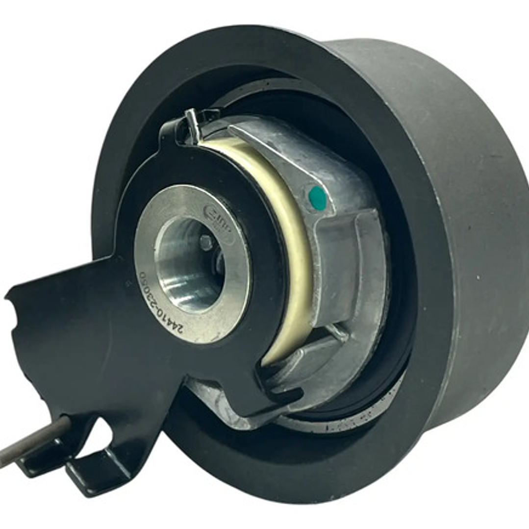 Kit Distribución Para Hyundai Trajet 2.0 2004-2008 6