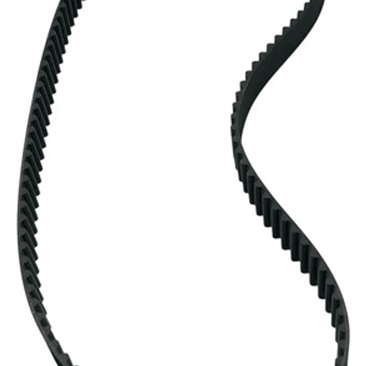 Kit Distribución Para Hyundai Trajet 2.0 2004-2008 7