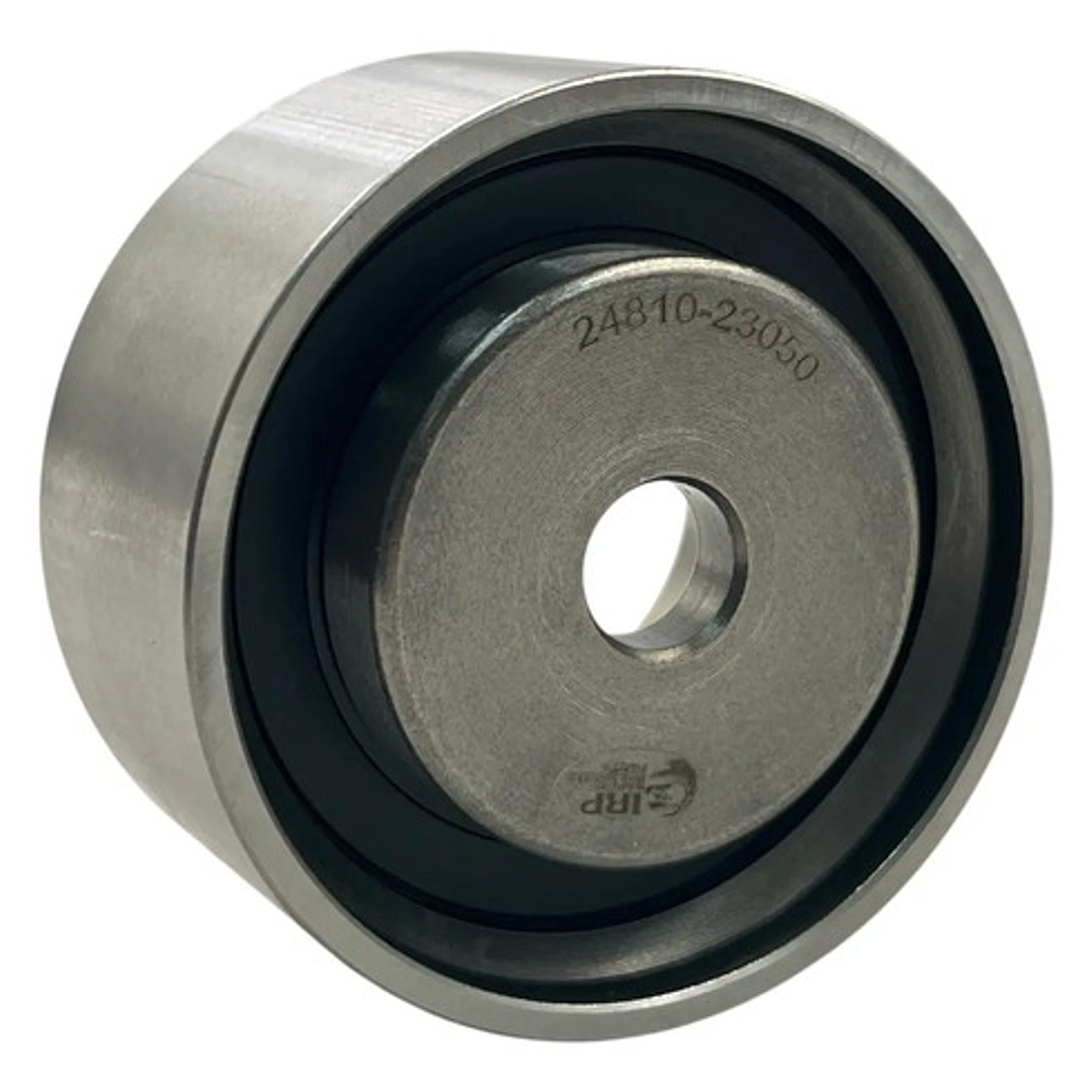 Kit Distribución Para Hyundai Trajet 2.0 2004-2008 3