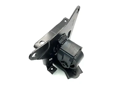 Soporte Motor Izquierdo Great Wall Voleex C10 C20 C30  1.5 L 1
