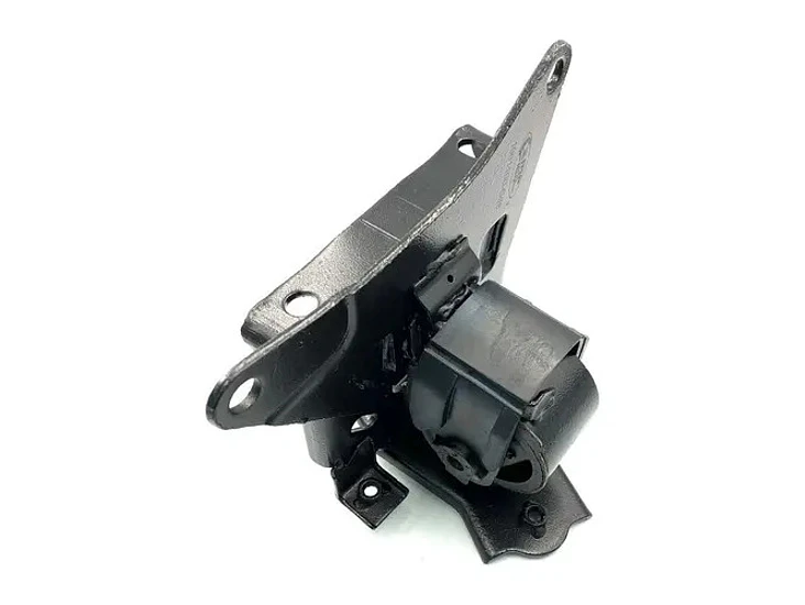 Soporte Motor Izquierdo Great Wall Voleex C10 C20 C30  1.5 L 1