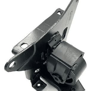 Soporte Motor Izquierdo Great Wall Voleex C10 C20 C30  1.5 L