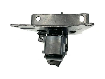 Soporte Motor Izquierdo Great Wall Voleex C10 C20 C30  1.5 L 7