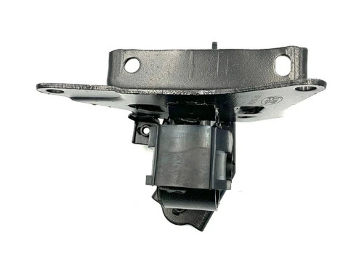 Soporte Motor Izquierdo Great Wall Voleex C10 C20 C30  1.5 L 7