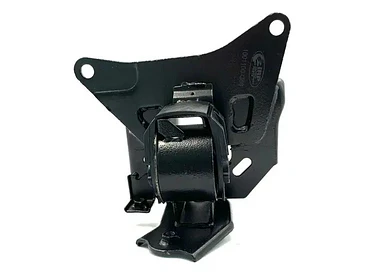 Soporte Motor Izquierdo Great Wall Voleex C10 C20 C30  1.5 L 2