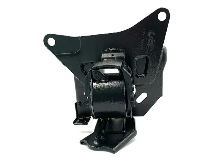 Soporte Motor Izquierdo Great Wall Voleex C10 C20 C30  1.5 L 2