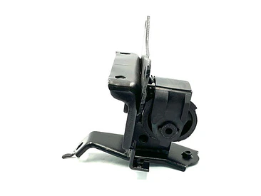 Soporte Motor Izquierdo Great Wall Voleex C10 C20 C30  1.5 L 5