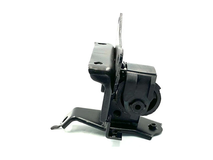 Soporte Motor Izquierdo Great Wall Voleex C10 C20 C30  1.5 L 5