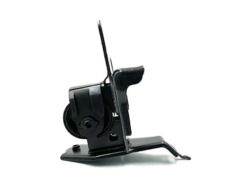 Soporte Motor Izquierdo Great Wall Voleex C10 C20 C30  1.5 L 3