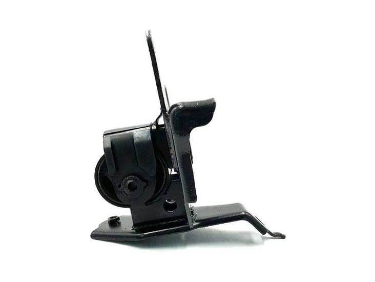 Soporte Motor Izquierdo Great Wall Voleex C10 C20 C30  1.5 L 3