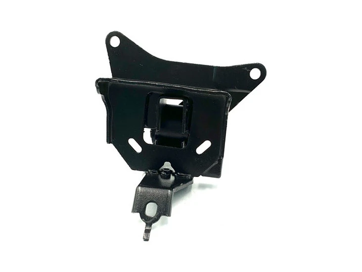 Soporte Motor Izquierdo Great Wall Voleex C10 C20 C30  1.5 L 4