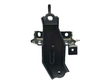 Soporte Motor Izquierdo Great Wall Voleex C10 C20 C30  1.5 L 6