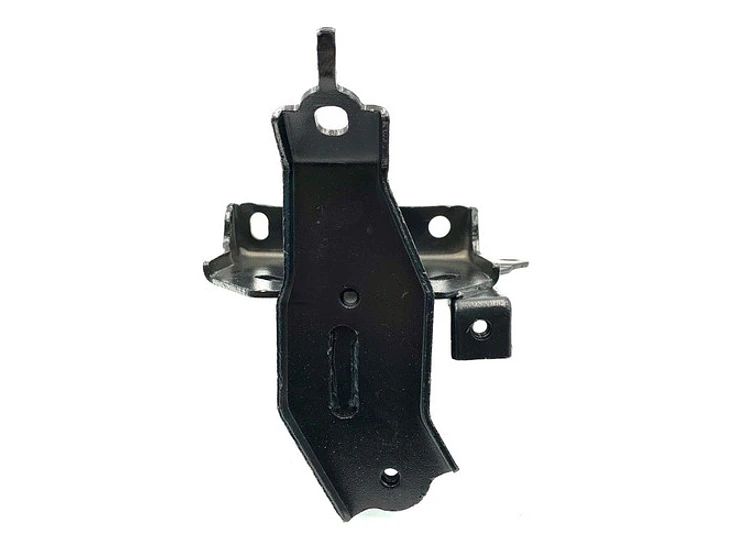 Soporte Motor Izquierdo Great Wall Voleex C10 C20 C30  1.5 L 6