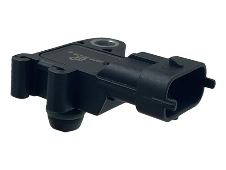 Sensor Map Explorer 2.0 2012-2015 Ecoboost 3