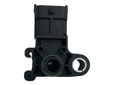 Sensor Map Explorer 2.0 2012-2015 Ecoboost 4