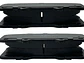 Pastillas Freno Delantera Toyota Hilux Kun35 2.5 2009-2011 - Miniatura 4