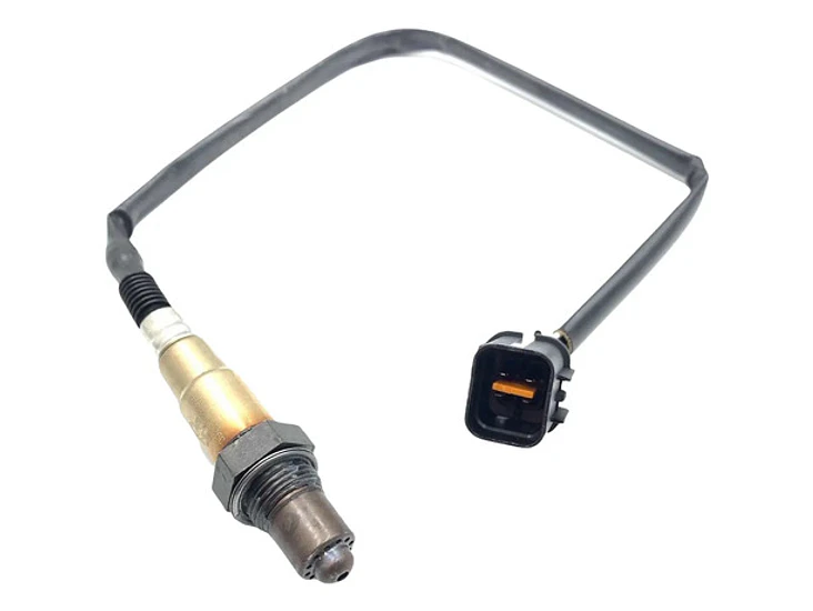 Sensor Oxigeno Para Kia Soul 1.6 16v 2008-2019 (pos 1) 1