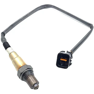 Sensor Oxigeno Para Kia Soul 1.6 16v 2008-2019 (pos 1)