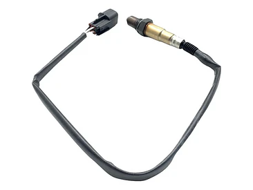 Sensor Oxigeno Para Kia Soul 1.6 16v 2008-2019 (pos 1) 4