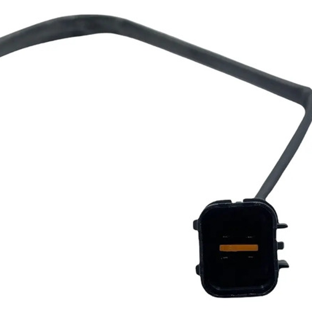 Sensor Oxigeno Para Kia Soul 1.6 16v 2008-2019 (pos 1) 2