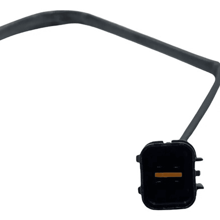 Sensor Oxigeno Para Kia Soul 1.6 16v 2008-2019 (pos 1) 2