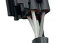 Sensor Oxigeno Para Kia Soul 1.6 16v 2008-2019 (pos 1) - Miniatura 5