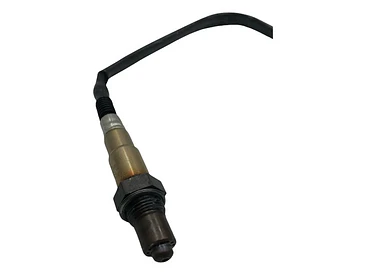 Sensor Oxigeno Para Kia Soul 1.6 16v 2008-2019 (pos 1) 3