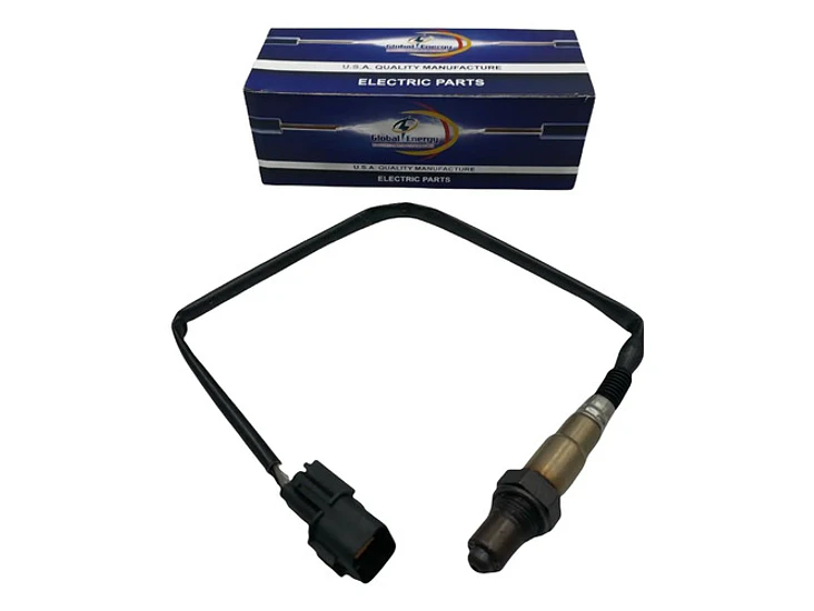 Sensor Oxigeno Para Kia Soul 1.6 16v 2008-2019 (pos 1) 6