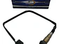 Sensor Oxigeno Para Kia Soul 1.6 16v 2008-2019 (pos 1) - Miniatura 6