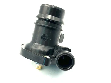 Termostato Carcasa + Sensor Opel Mokka 1.4 2013-2017 7