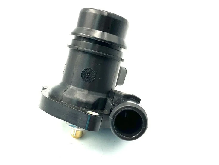 Termostato Carcasa + Sensor Opel Mokka 1.4 2013-2017 7